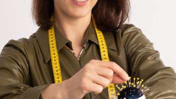 Conny's Couture Conny's Couture