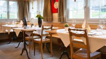 Landgasthaus Bären Grub Landgasthaus Bären Grub