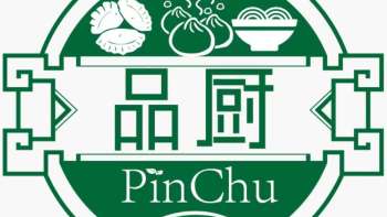 PinChu China Restaurant PinChu China Restaurant
