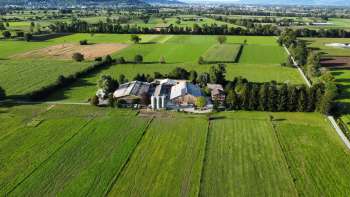 Storchenhof Balgach Storchenhof Balgach