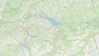 Standort anzeigen Standort anzeigen