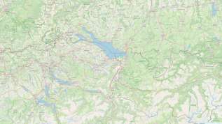 Standort anzeigen Standort anzeigen