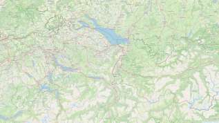 Standort anzeigen Standort anzeigen