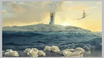 111 - Echoes from Halifax