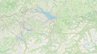 Standort anzeigen Standort anzeigen