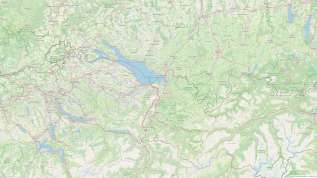 Standort anzeigen Standort anzeigen