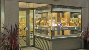 Bolli Goldschmied Bolli Goldschmied