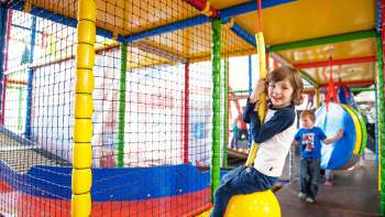 Appenzeller Park Appenzeller Park