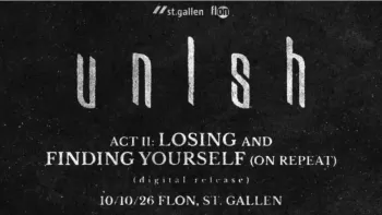 Unlsh