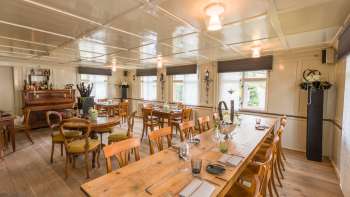 Restaurant Rössli Balgach