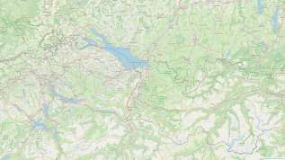 Standort anzeigen Standort anzeigen