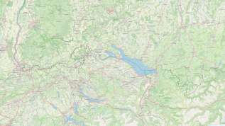 Standort anzeigen Standort anzeigen