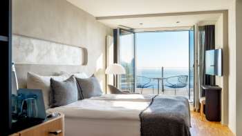 Hotel Heiden Hotel Heiden