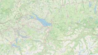 Standort anzeigen Standort anzeigen