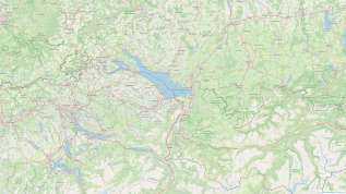 Standort anzeigen Standort anzeigen