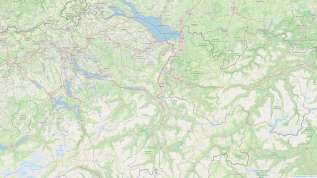 Standort anzeigen Standort anzeigen