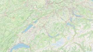 Standort anzeigen Standort anzeigen