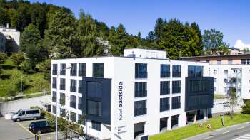Hotel Eastside Hotel Eastside