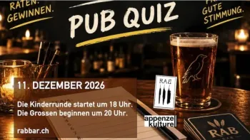 QUIZBAR