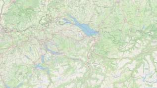 Standort anzeigen Standort anzeigen