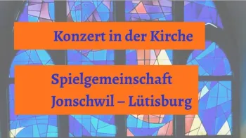 Dem Alltag entfliehen - Die Spielgemeinschaft lädt ein