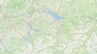 Standort anzeigen Standort anzeigen