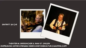 Hannes Live!