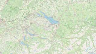 Standort anzeigen Standort anzeigen