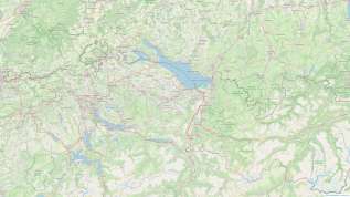 Standort anzeigen Standort anzeigen