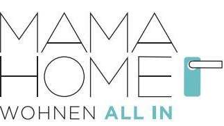 Mama Home
