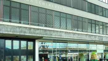 Jakob Schlaepfer AG Shop Jakob Schlaepfer AG Shop