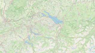 Standort anzeigen Standort anzeigen