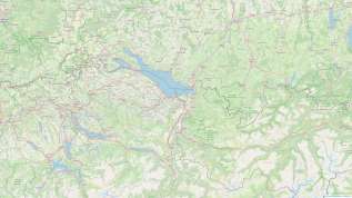 Standort anzeigen Standort anzeigen