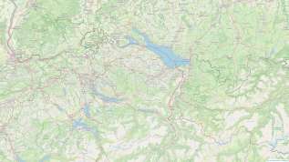 Standort anzeigen Standort anzeigen