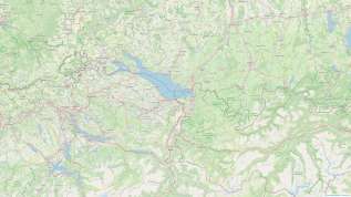 Standort anzeigen Standort anzeigen