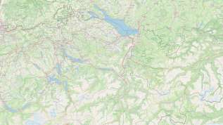 Standort anzeigen Standort anzeigen