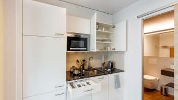 Boardinghouse St.Gallen Boardinghouse St.Gallen