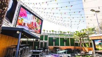 BBC Butterbarcafe BBC Butterbarcafe