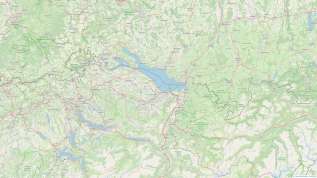 Standort anzeigen Standort anzeigen