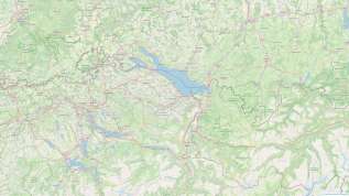 Standort anzeigen Standort anzeigen