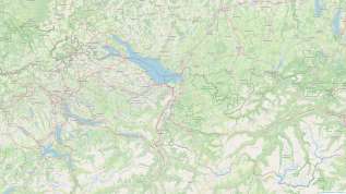 Standort anzeigen Standort anzeigen