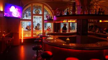 Musigbar Mariaberg Musigbar Mariaberg