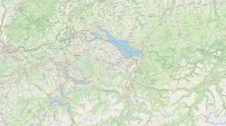 Standort anzeigen Standort anzeigen