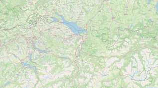 Standort anzeigen Standort anzeigen