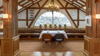 Einstein Gourmet Einstein Gourmet