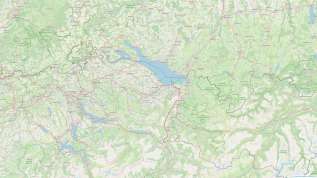 Standort anzeigen Standort anzeigen