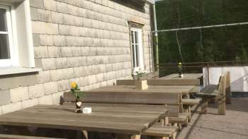 Gnuss Waldegg am Bach Gnuss Waldegg am Bach