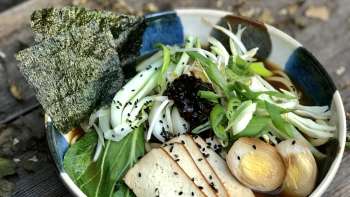 Kafi Franz Kafi Franz