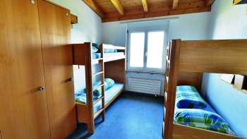 Seeperle Rorschach Seeperle Rorschach