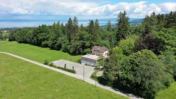 Restaurant Guggeien Höchst Restaurant Guggeien Höchst